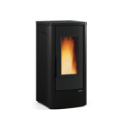 Salamandra a Pellets Dahiana Plus VFS - Nórdica & Extraflame